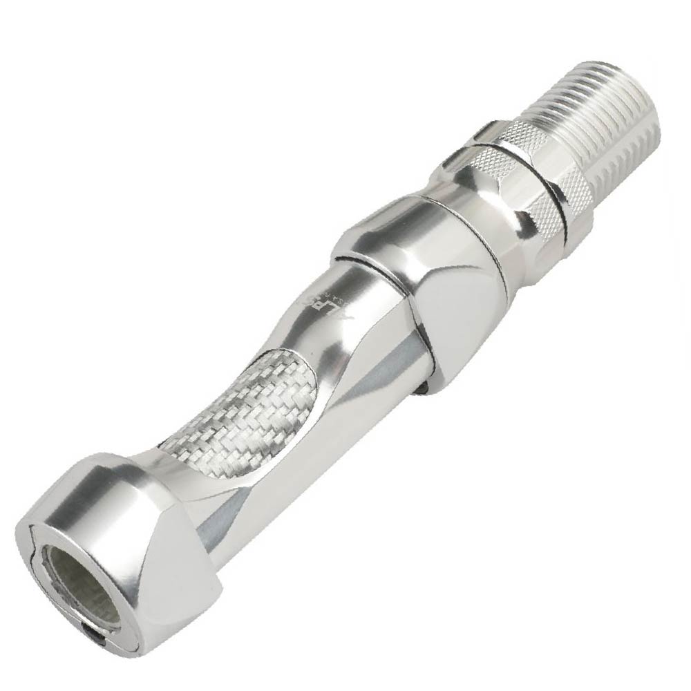 AES-WTS-S