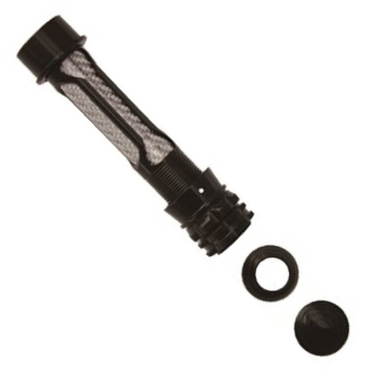 RFIL2-WTS-B