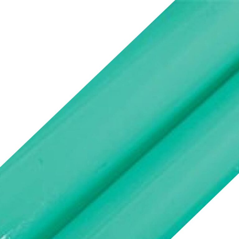 RX6 Seafoam