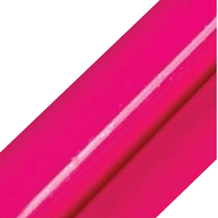 RX7 Pink Blank