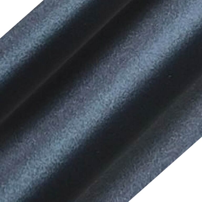 immc mba Blank
