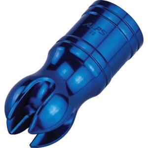 ARG22-CB