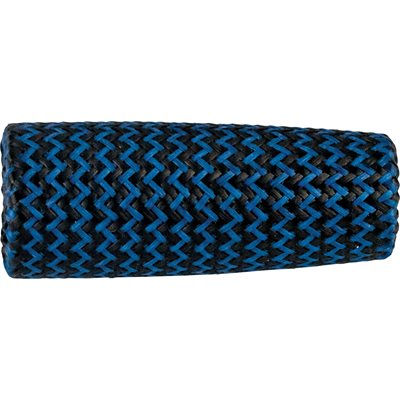 FCFG2.5-250-BL