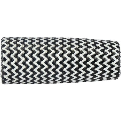 FCFG2.5-250-W