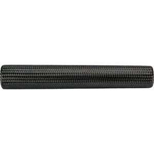 FCFG6-350