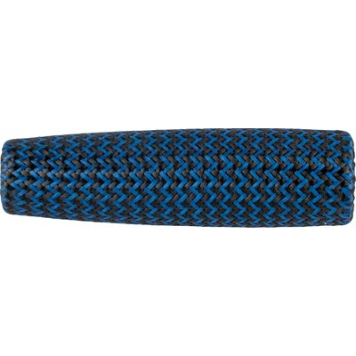 FCRGS3.625-250-BL
