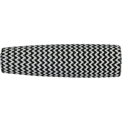 FCRGS3.625-250-W