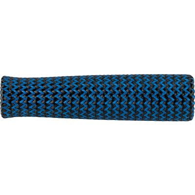FCSGRGS4-350-BL