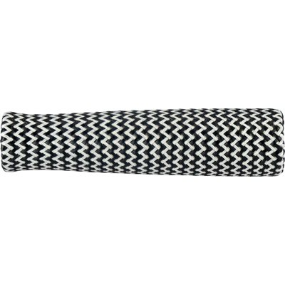 FCSGRGS4-350-W