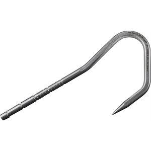 GAFF_HOOK_2IN_HD
