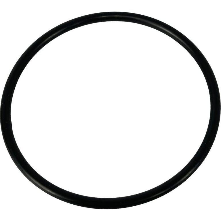 LG_O-RING