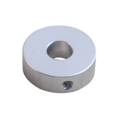 MANDREL_COLLAR