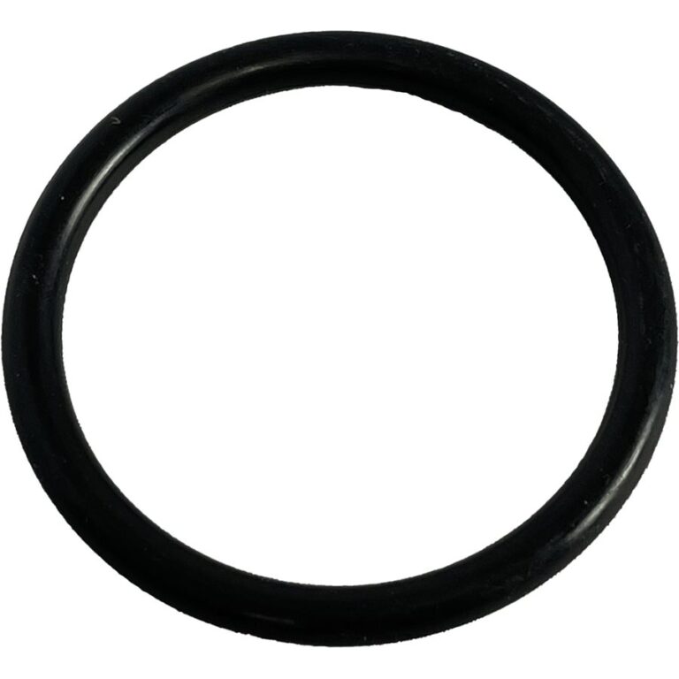 O-RING_DRYING_MACHINE
