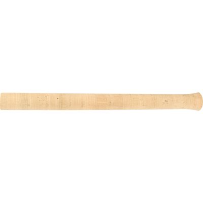 SFG_13.5_SUPER